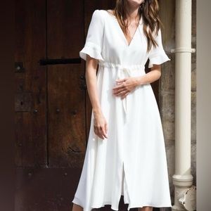 atelier camille dress